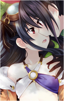 Uni