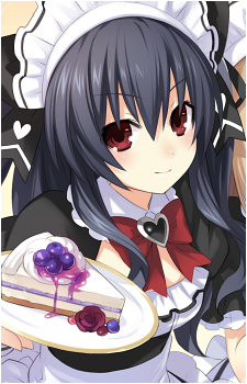 Uni