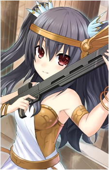 Uni
