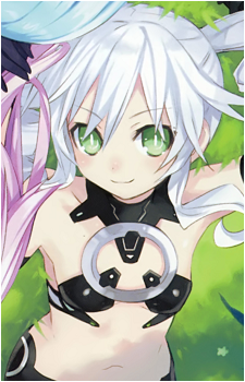 Uni