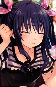 Uni