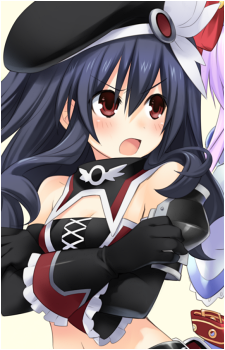 Uni