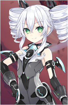 Uni