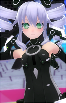 Uni