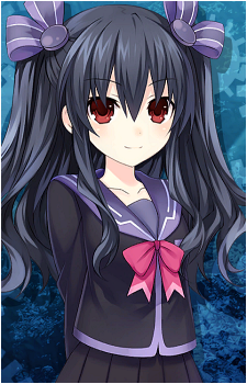 Uni