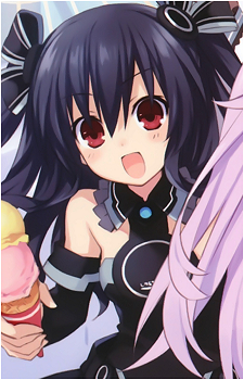 Uni