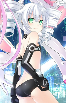 Uni