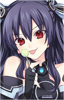 Uni