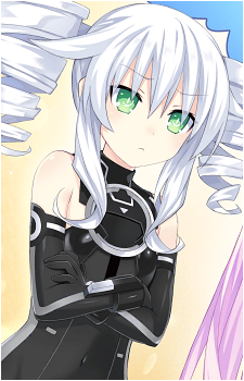 Uni