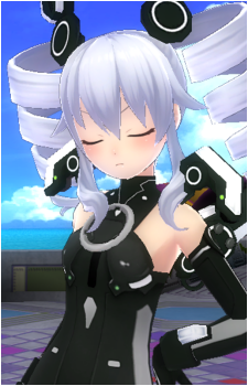 Uni