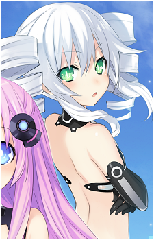 Uni