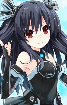 Uni