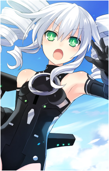 Uni