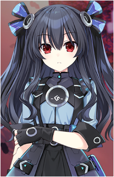 Uni