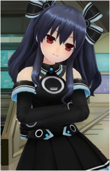 Uni