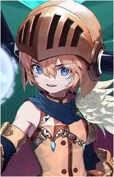 KAI's image