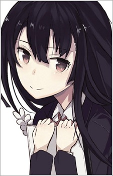 Image 2 Image 2