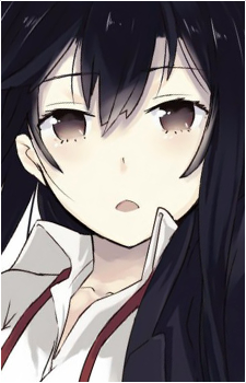Youko Tsukimori's image