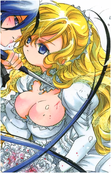 Lilithia's image