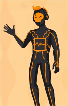zero_one