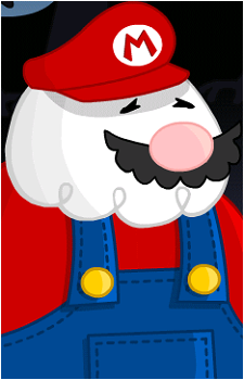 King of Town