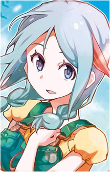 Ilie's image