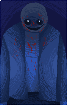 Turtle Head's image