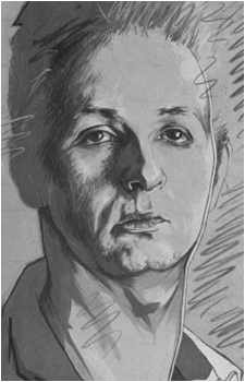 Image 3 - Art: Alan Morrison Image 3