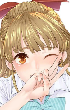 Erika Hinata's image