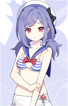 Iris {SS}