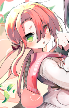 Naka Hikage