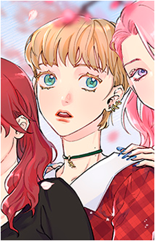 Yeonji Gong's image