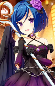 Maki Akasegawa