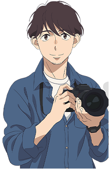 Kouya Madoka's image