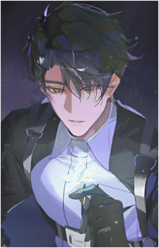 Song Qinglan's image