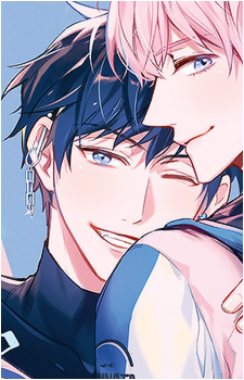Nan-ge's image