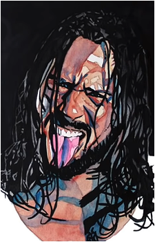 X-Pac's image