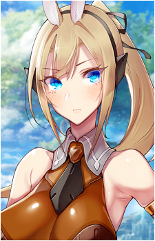 Elena {Arcana}'s image