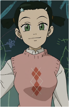 Junko Miyaji