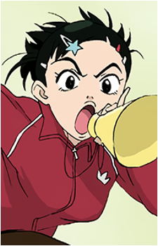 Junko Miyaji