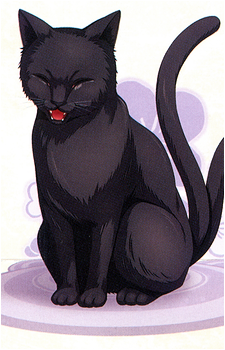 Maru {KLAP}'s image