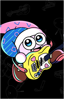 Marx