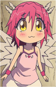 Harpy {NM}'s image