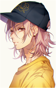 Ken Shibasaki