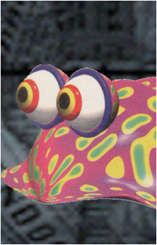 Slug {Yoshi}'s image