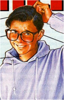 Image 2