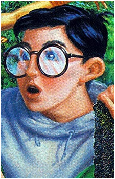 Lester's image