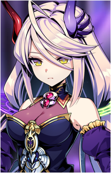 Nero Gryphis's image