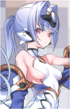 Image 37