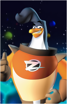 Zidgel's image